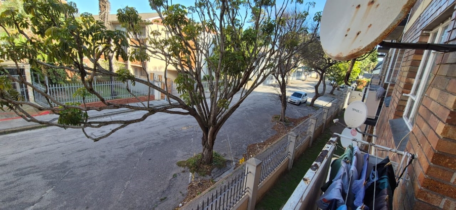 2 Bedroom Property for Sale in St Georges Park Eastern Cape